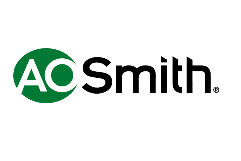 A. O. Smith Corporation in Del Aire