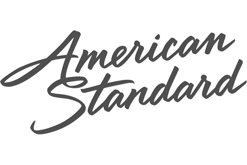 American Standard in Del Aire