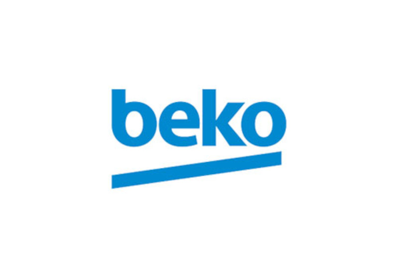 Beko in Del Aire