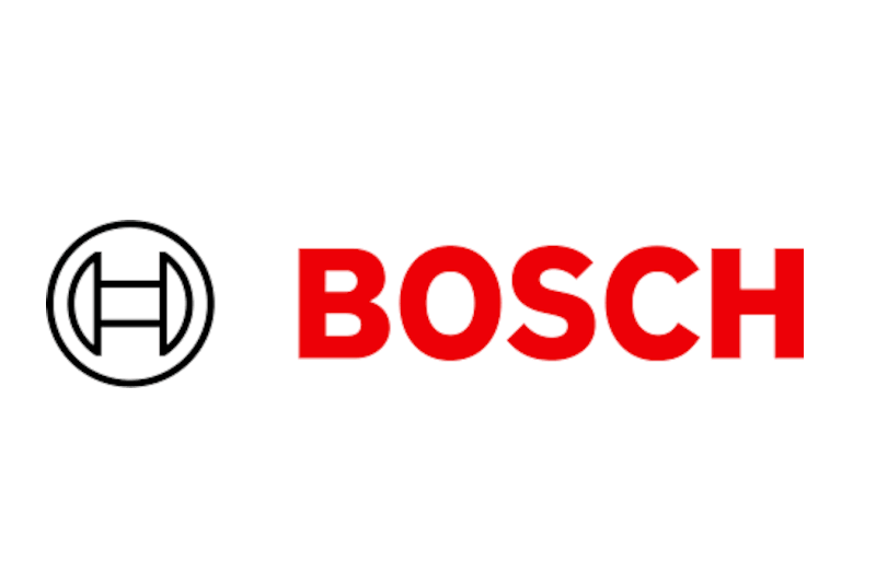 Bosch in Del Aire