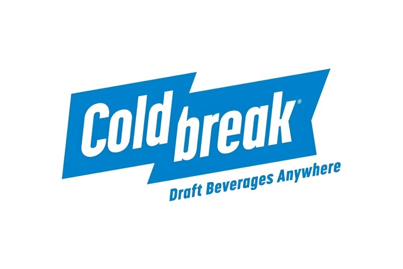 Coldbreak in Del Aire