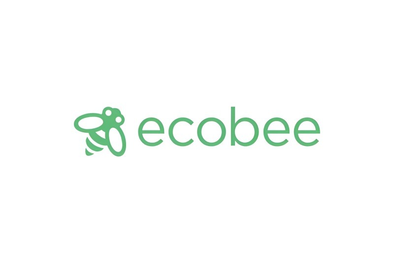 Ecobee in Del Aire