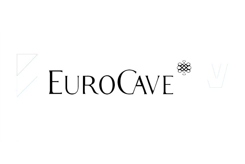 EuroCave in Del Aire