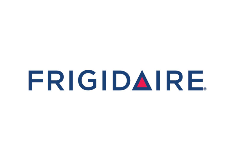 Frigidaire in Del Aire