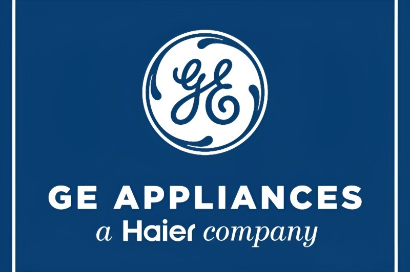 GE Appliances in Del Aire