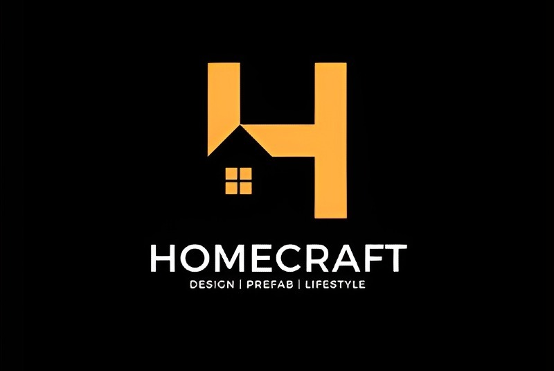 HomeCraft in Del Aire