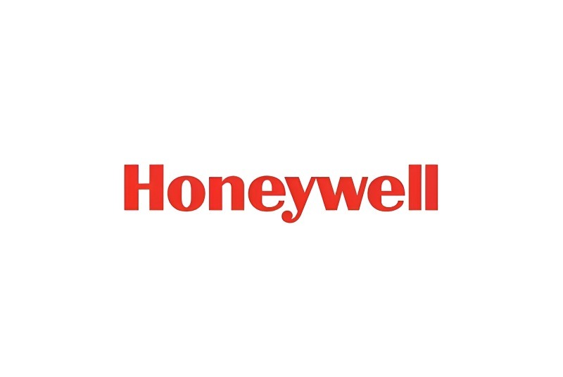 Honeywell in Del Aire