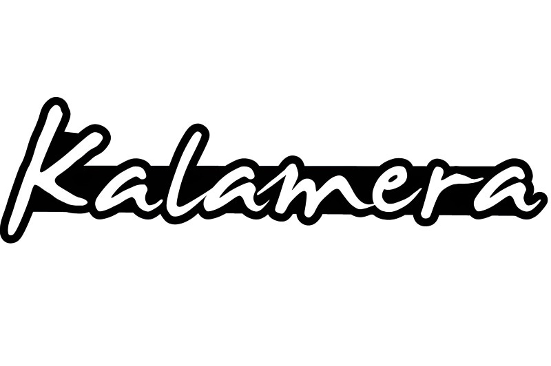 Kalamera in Del Aire