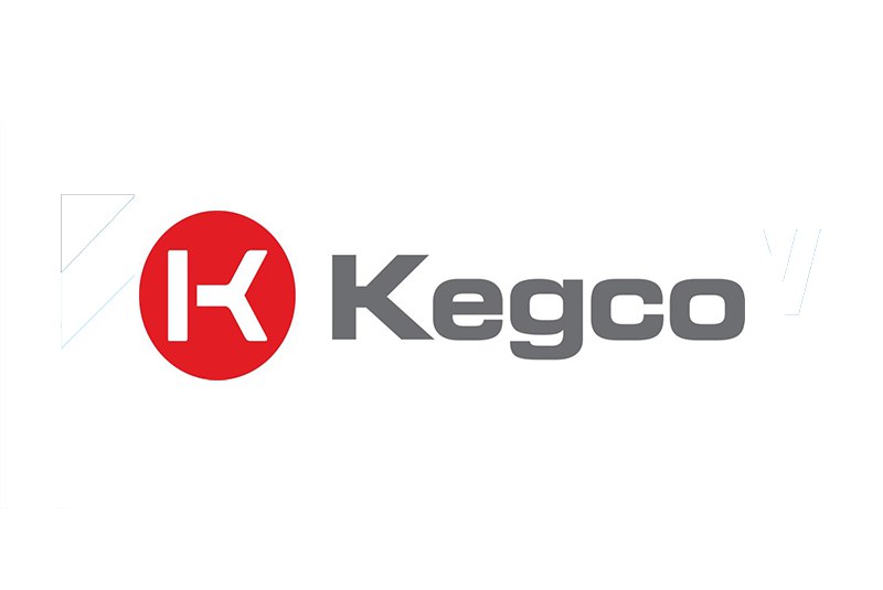 Kegco in Del Aire