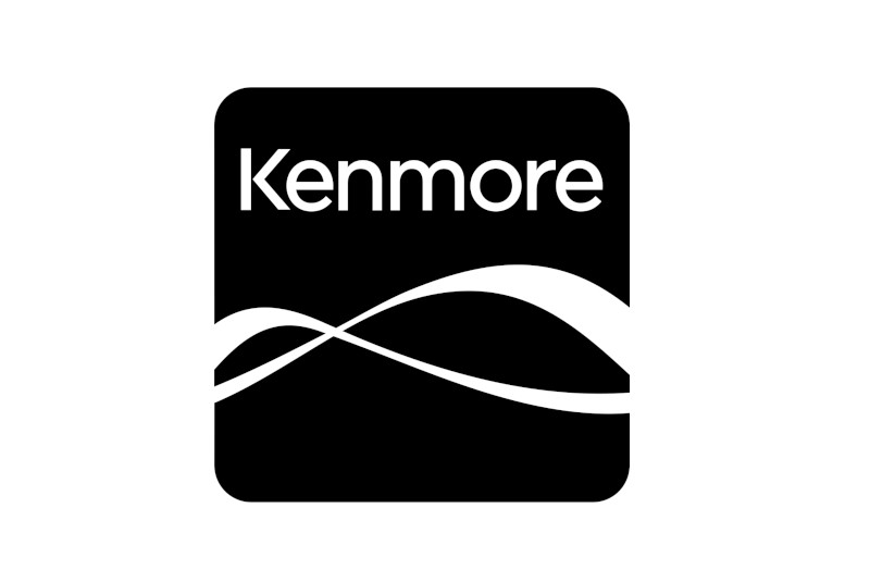 Kenmore in Del Aire