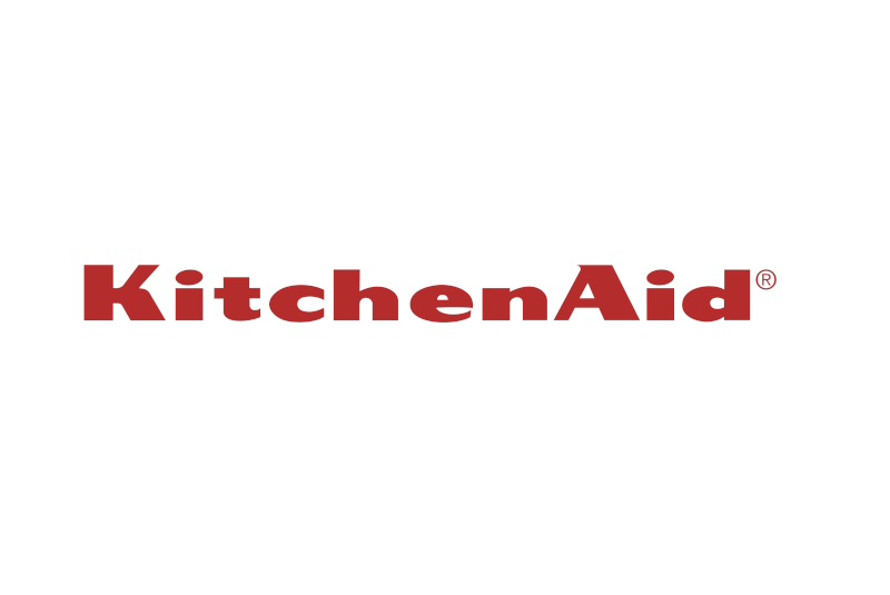 KitchenAid in Del Aire