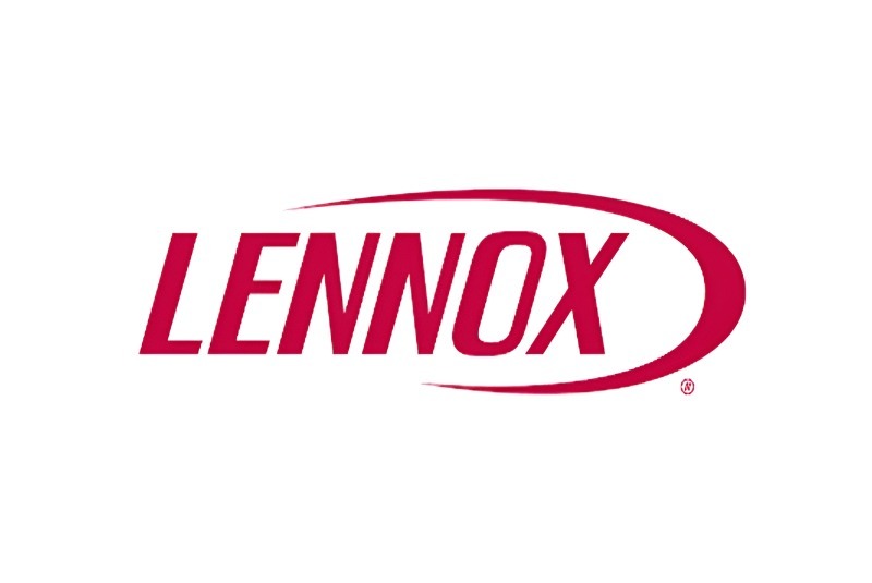 Lennox in Del Aire