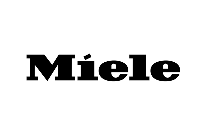 Miele in Del Aire