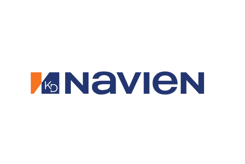 Navien in Del Aire