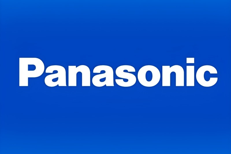 Panasonic in Del Aire