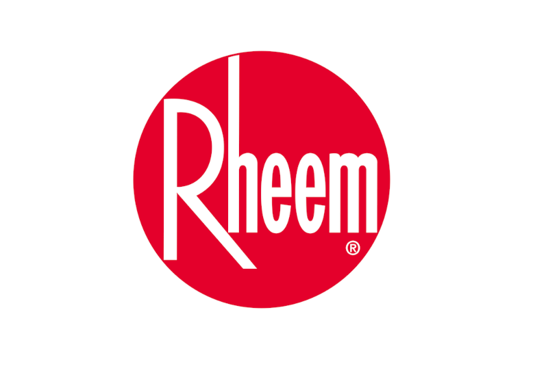 Rheem in Del Aire