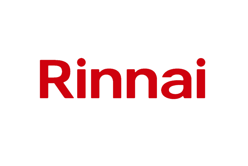 Rinnai in Del Aire