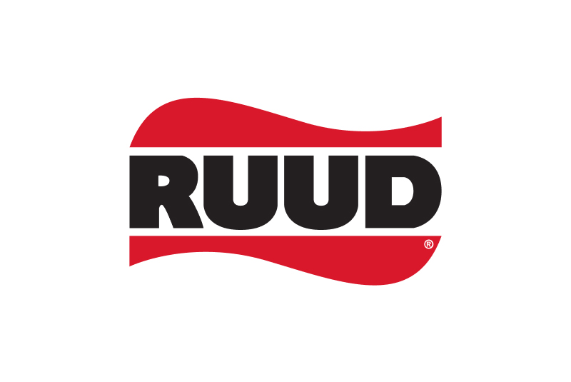 Ruud in Del Aire