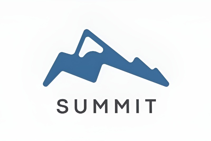 Summit in Del Aire