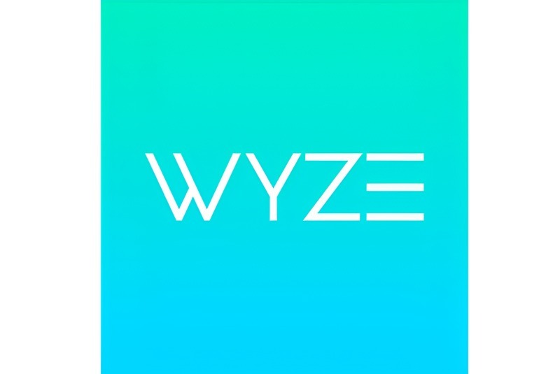 Wyze in Del Aire